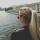 elena.ignatieva70