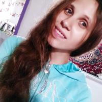 Kateryna