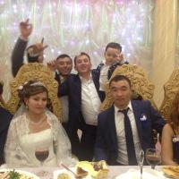 Сымбат