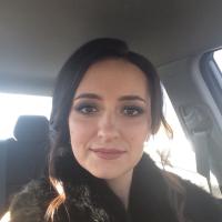 Валерия Клевлина