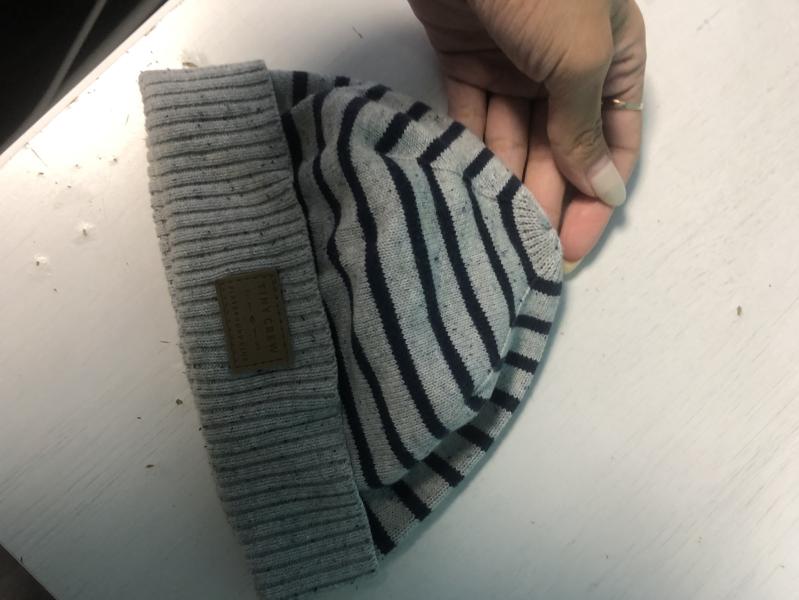 post image 5