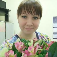 Елена К.