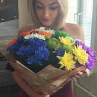 Анна 