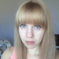 ксения