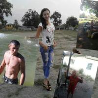 Даша