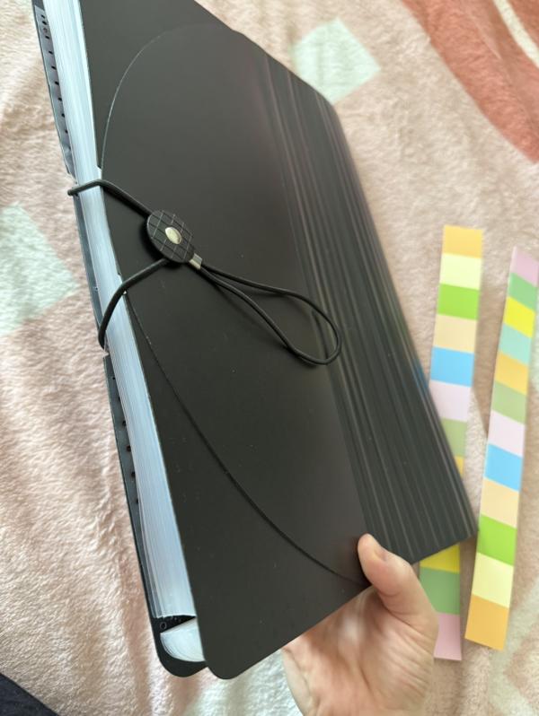 post image 5