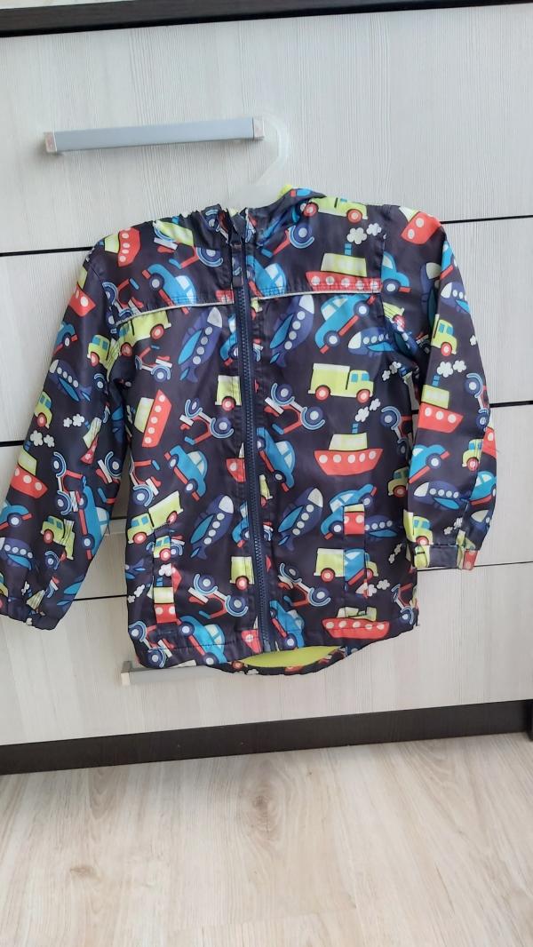post image 1