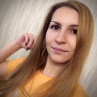 Ирина