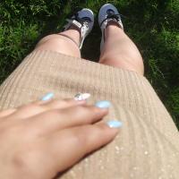 Misskriss