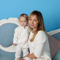 Маргарита 