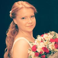 Мирослава Онопченко