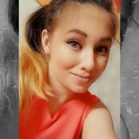 Диана