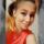 diana97dd