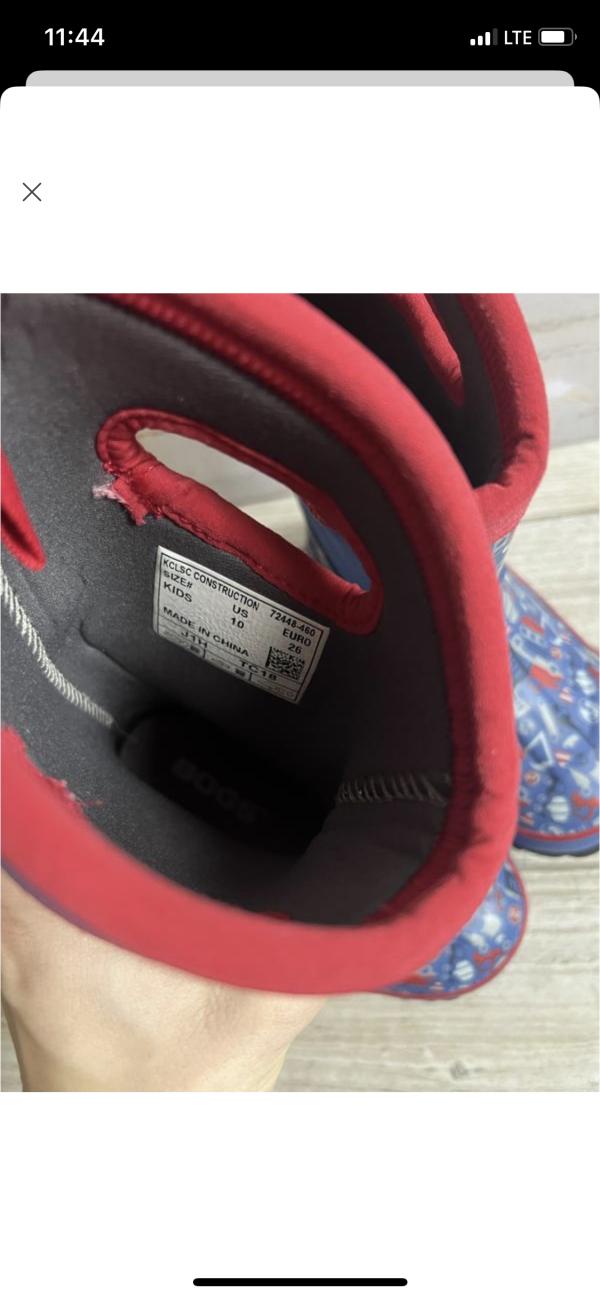 post image 4