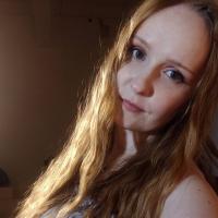 Полина