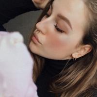 Кристина