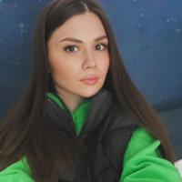 Карина