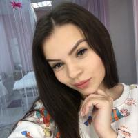 Марина Дурускари