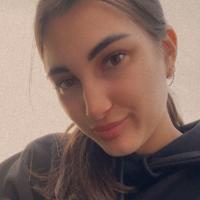 Сабина