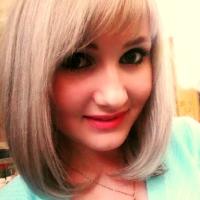 Катерина