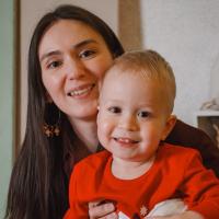 Александра