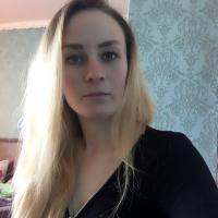 inessa