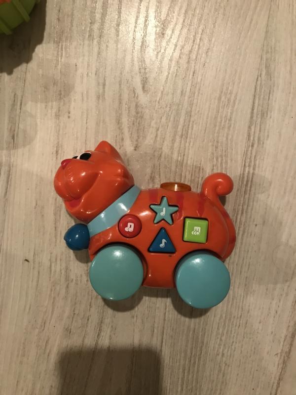 post image 3