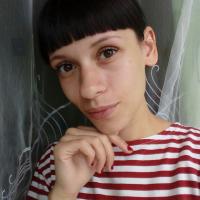 Юлия 