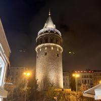 Гайдарова