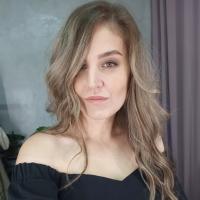 Александра