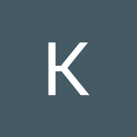 Кари