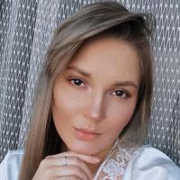 Кристина 