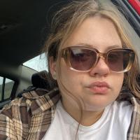 rossene