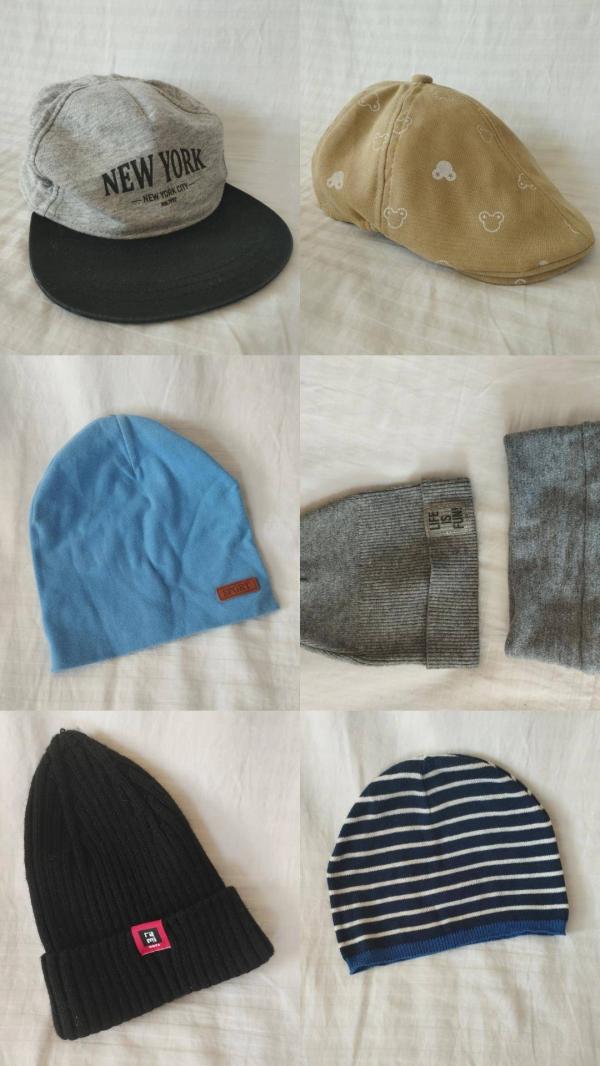 post image 4
