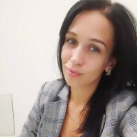 Светлана