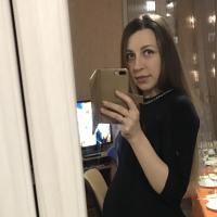 Ярошенко Елена