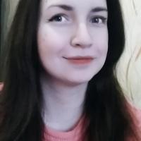 Катя