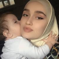 HamHav