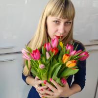 Ирина