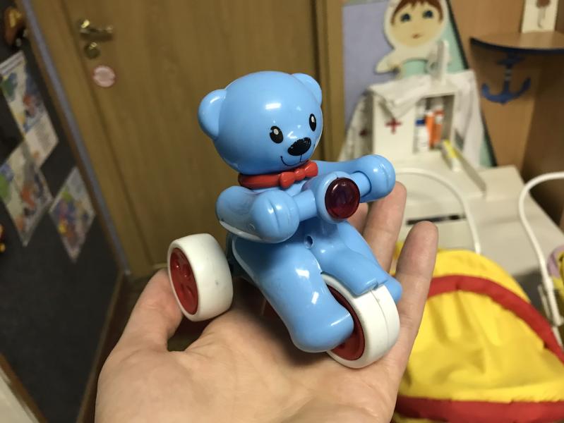 post image 1