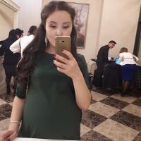 Асия