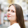 Elizavetgold 