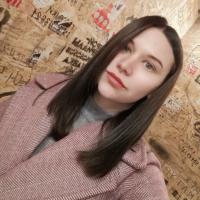 Юлия