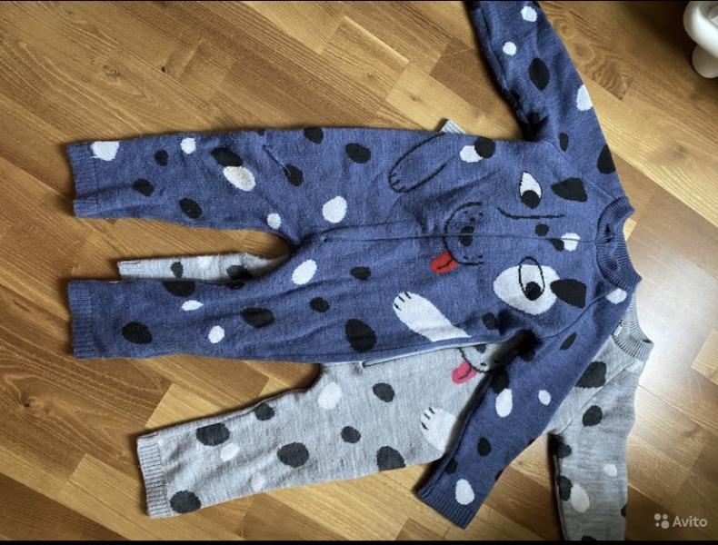 post image 3