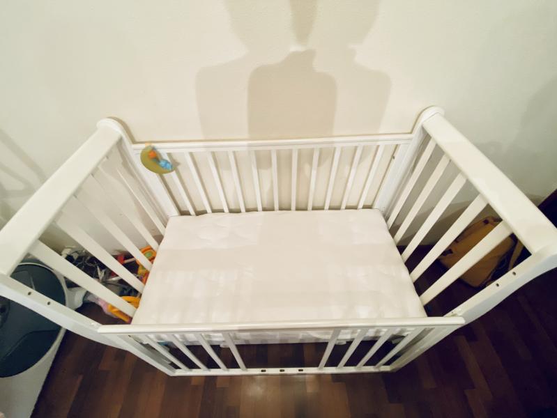 post image 4
