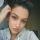 ksenianikolaeva980
