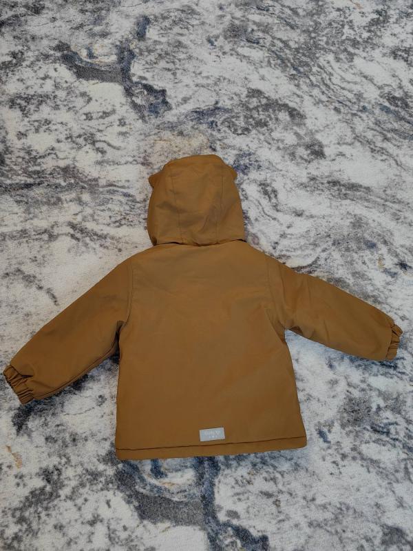 post image 5