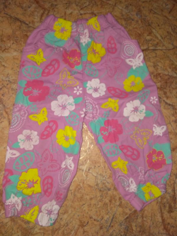 post image 4