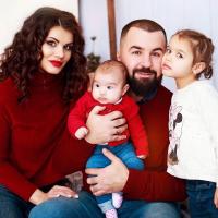 Валерия Игнатенко