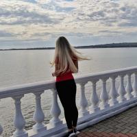 Лена 